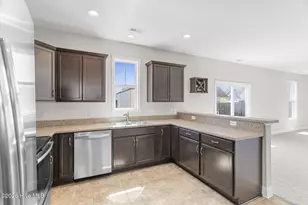 8037 Footpath Rd, Leland, NC 28451 - Photo 11