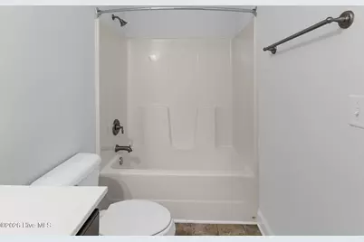 8037 Footpath Road, Leland, NC 28451 - Photo 21