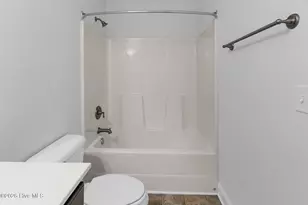 8037 Footpath Rd, Leland, NC 28451 - Photo 21