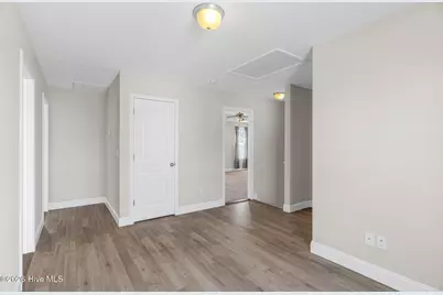 8037 Footpath Road, Leland, NC 28451 - Photo 19
