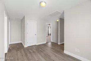 8037 Footpath Rd, Leland, NC 28451 - Photo 19