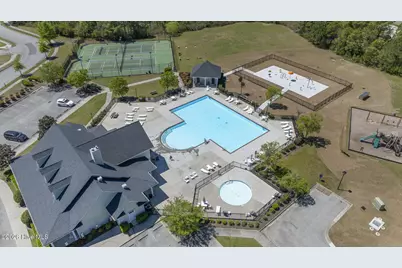 8037 Footpath Road, Leland, NC 28451 - Photo 41