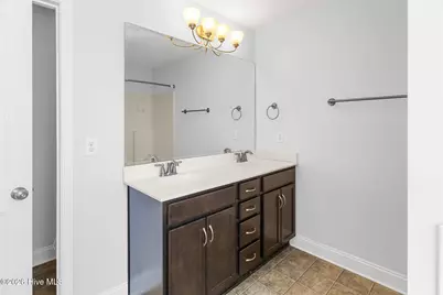 8037 Footpath Road, Leland, NC 28451 - Photo 27