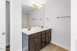 8037 Footpath Rd, Leland, NC 28451 - Photo 27