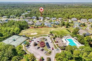 4252 Skeffington Ct, Southport, NC 28461 - Photo 83