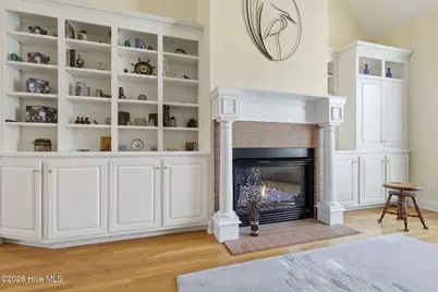 4252 Skeffington Court, Southport, NC 28461 - Photo 17