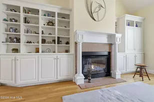 4252 Skeffington Ct, Southport, NC 28461 - Photo 17