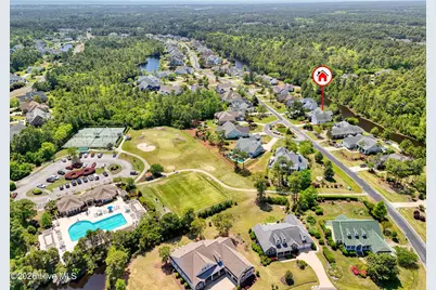4252 Skeffington Court, Southport, NC 28461 - Photo 85