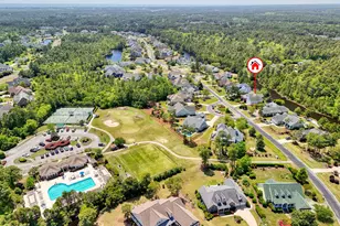 4252 Skeffington Ct, Southport, NC 28461 - Photo 85