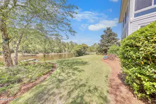 4252 Skeffington Ct, Southport, NC 28461 - Photo 37