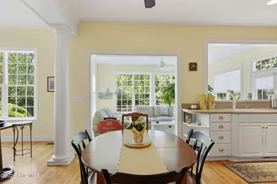 4252 Skeffington Court, Southport, NC 28461 - Photo 25