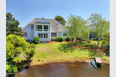 4252 Skeffington Court, Southport, NC 28461 - Photo 75