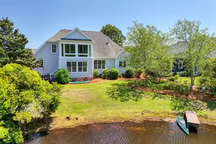4252 Skeffington Ct, Southport, NC 28461 - Photo 75