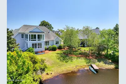 4252 Skeffington Court, Southport, NC 28461 - Photo 69