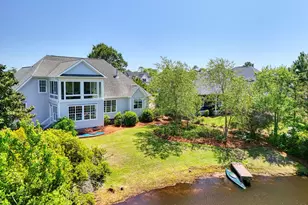4252 Skeffington Ct, Southport, NC 28461 - Photo 69