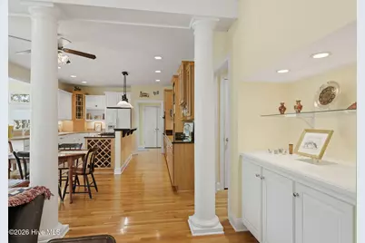 4252 Skeffington Court, Southport, NC 28461 - Photo 21