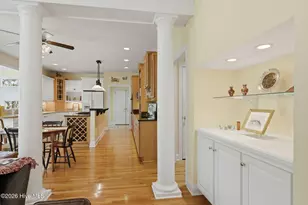 4252 Skeffington Ct, Southport, NC 28461 - Photo 21