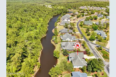 4252 Skeffington Court, Southport, NC 28461 - Photo 79
