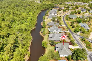 4252 Skeffington Ct, Southport, NC 28461 - Photo 79