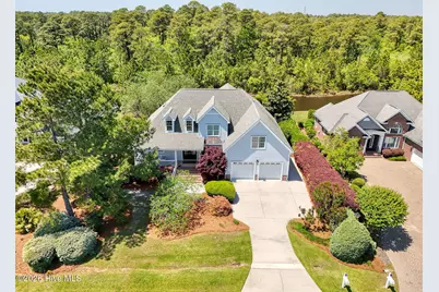 4252 Skeffington Court, Southport, NC 28461 - Photo 1