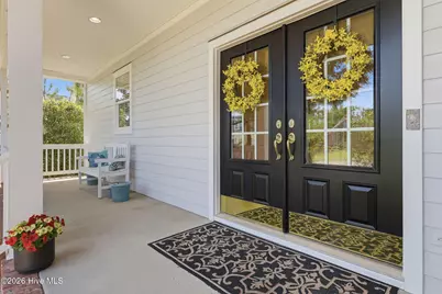 4252 Skeffington Court, Southport, NC 28461 - Photo 9