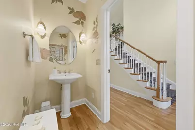 4252 Skeffington Court, Southport, NC 28461 - Photo 53
