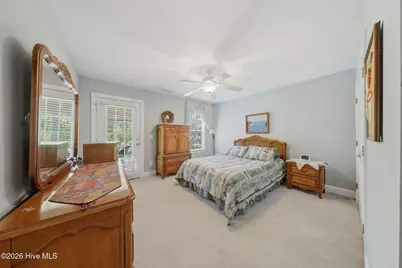 4252 Skeffington Court, Southport, NC 28461 - Photo 63