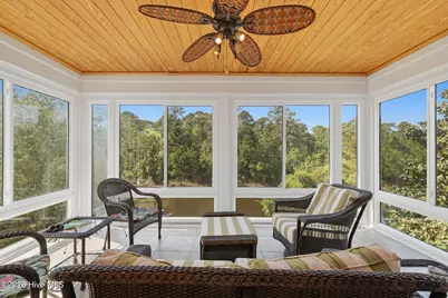 4252 Skeffington Court, Southport, NC 28461 - Photo 59