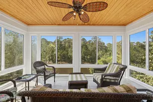 4252 Skeffington Ct, Southport, NC 28461 - Photo 59