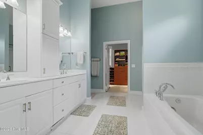 4252 Skeffington Court, Southport, NC 28461 - Photo 47