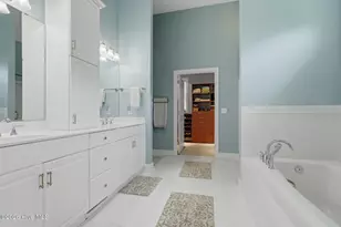 4252 Skeffington Ct, Southport, NC 28461 - Photo 47
