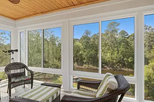 4252 Skeffington Ct, Southport, NC 28461 - Photo 61
