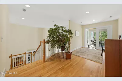 4252 Skeffington Court, Southport, NC 28461 - Photo 57