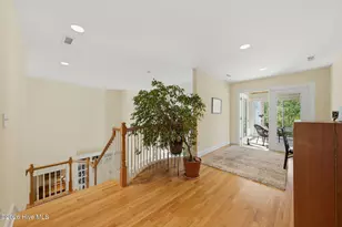 4252 Skeffington Ct, Southport, NC 28461 - Photo 57