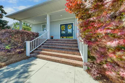 4252 Skeffington Court, Southport, NC 28461 - Photo 7