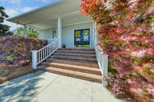 4252 Skeffington Ct, Southport, NC 28461 - Photo 7