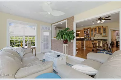 4252 Skeffington Court, Southport, NC 28461 - Photo 41