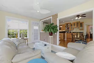 4252 Skeffington Ct, Southport, NC 28461 - Photo 41