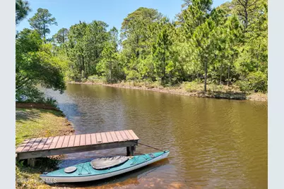 4252 Skeffington Court, Southport, NC 28461 - Photo 77