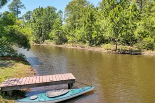 4252 Skeffington Ct, Southport, NC 28461 - Photo 77
