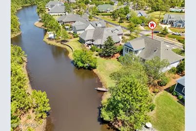 4252 Skeffington Court, Southport, NC 28461 - Photo 5