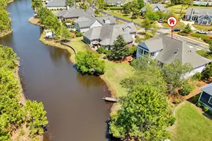 4252 Skeffington Ct, Southport, NC 28461 - Photo 5