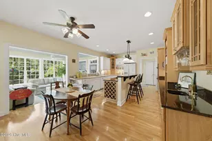 4252 Skeffington Ct, Southport, NC 28461 - Photo 23