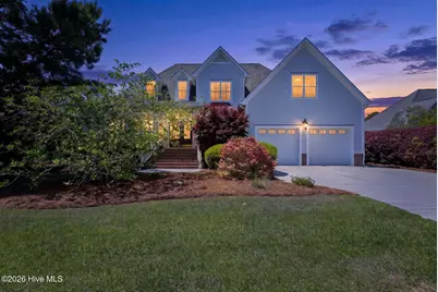 4252 Skeffington Court, Southport, NC 28461 - Photo 87