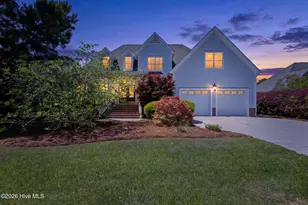 4252 Skeffington Ct, Southport, NC 28461 - Photo 87