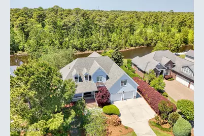 4252 Skeffington Court, Southport, NC 28461 - Photo 71