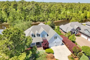 4252 Skeffington Ct, Southport, NC 28461 - Photo 71