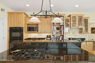 4252 Skeffington Court, Southport, NC 28461 - Photo 27