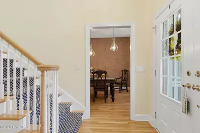 4252 Skeffington Court, Southport, NC 28461 - Photo 11