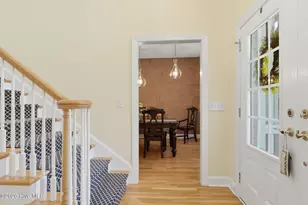 4252 Skeffington Ct, Southport, NC 28461 - Photo 11